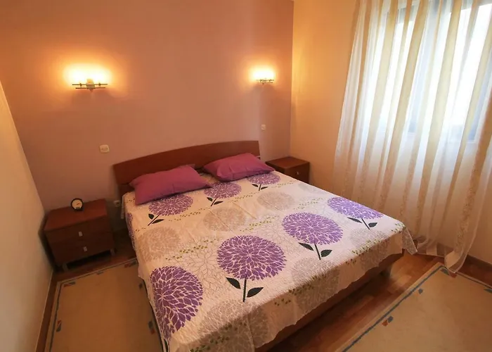 Apartman San Marino 2
