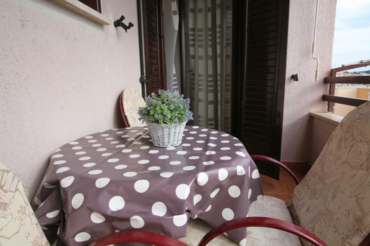 Apartment San Marino 2
