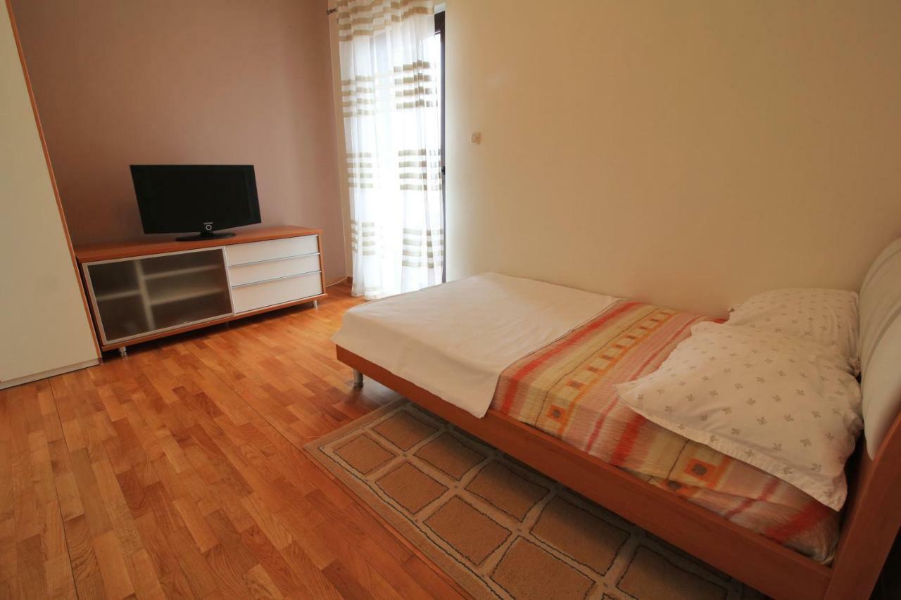 San Marino 2 * Makarska