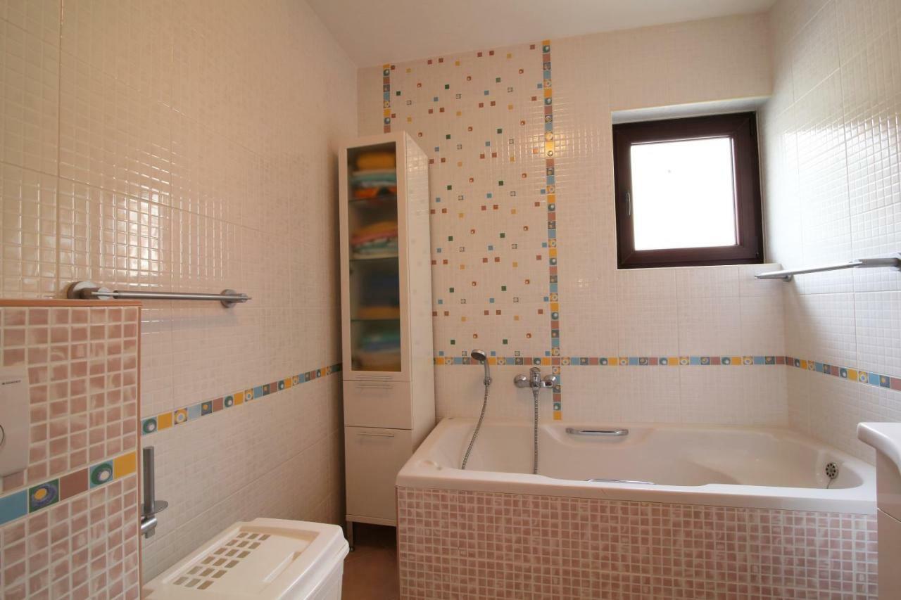 Apartment San Marino 2 *