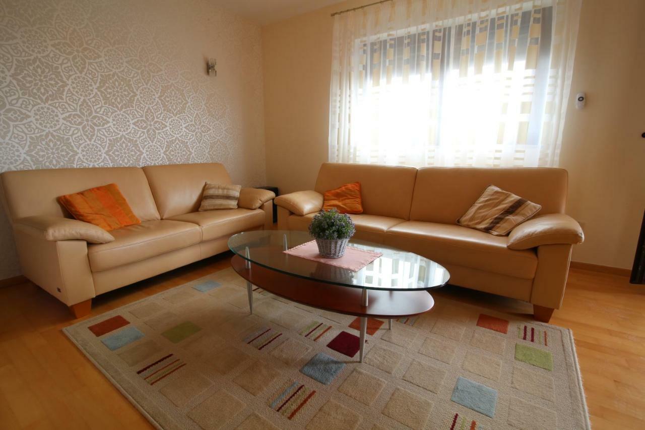 Apartment San Marino 2 *