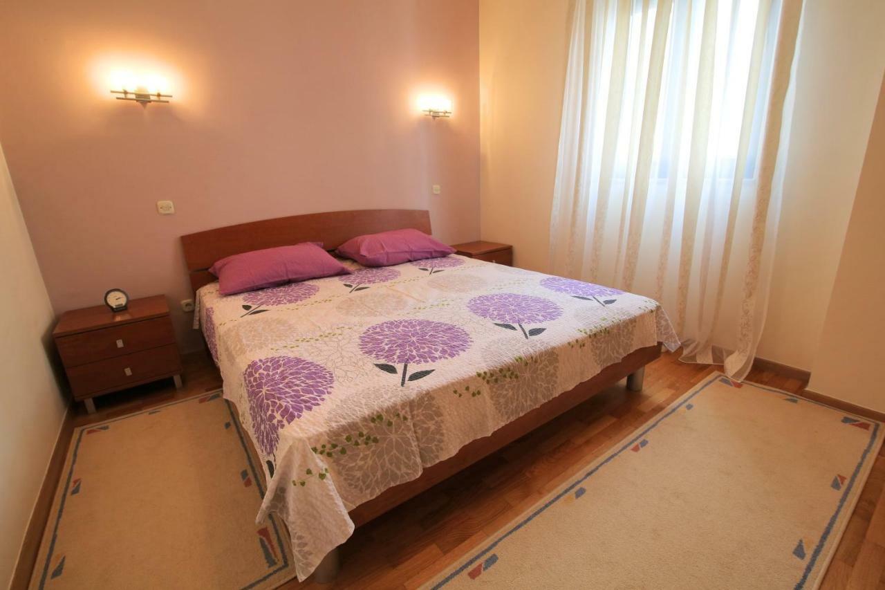 San Marino 2 Apartment *