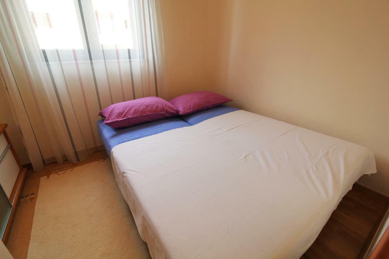 Apartment San Marino 2